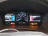 2FMHK6C80KB****** Salvamento 2019 Ford Flex en Anchorage