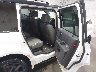 2FMHK6C80KB****** Destrozados 2019 Ford Flex en Anchorage