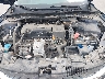 1HGCR2F84GA****** Repairable 2016 Honda Accord in Minneapolis South