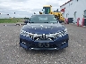 1HGCR2F84GA****** Used 2016 Honda Accord in Minnesota State