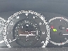 1HGCR2F84GA****** Wrecked 2016 Honda Accord
