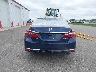 1HGCR2F84GA****** Used 2016 Honda Accord