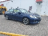 1HGCR2F84GA****** Salvage and Wrecked 2016 Honda Accord in Minneapolis South