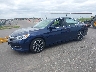 1HGCR2F84GA****** Used and Repairable 2016 Honda Accord in Minneapolis South