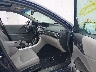 1HGCR2F84GA****** Used and Repairable 2016 Honda Accord in Minnesota State