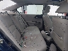 1HGCR2F84GA****** Wrecked 2016 Honda Accord in Minneapolis South