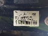 1HGCR2F84GA****** Used 2016 Honda Accord in Minneapolis South
