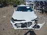 5NPD84LF4HH****** Destrozados 2017 Hyundai Elantra en Estado de Rhode Island