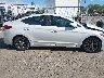 5NPD84LF4HH****** Usados 2017 Hyundai Elantra en Estado de Rhode Island