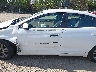 5NPD84LF4HH****** Reparables 2017 Hyundai Elantra en Estado de Rhode Island