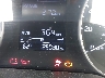 5NPD84LF4HH****** Salvamento 2017 Hyundai Elantra