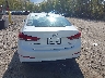 5NPD84LF4HH****** Destrozados 2017 Hyundai Elantra