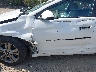 5NPD84LF4HH****** Usados 2017 Hyundai Elantra