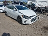 5NPD84LF4HH****** Salvamento y Destrozados 2017 Hyundai Elantra en Providence