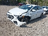 5NPD84LF4HH****** Usados y Reparables 2017 Hyundai Elantra en Providence