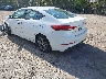 5NPD84LF4HH****** Salvamento y Reparables 2017 Hyundai Elantra en Providence