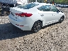 5NPD84LF4HH****** Salvamento y Destrozados 2017 Hyundai Elantra en Estado de Rhode Island
