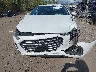 5NPD84LF4HH****** Salvamento y Reparables 2017 Hyundai Elantra en Estado de Rhode Island