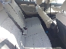 5NPD84LF4HH****** Destrozados 2017 Hyundai Elantra en Providence