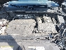 WA1AECF37L1****** Reparables 2020 Audi Q3 en Boston Shirley