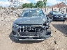 WA1AECF37L1****** Usados 2020 Audi Q3 en Estado de Massachusetts