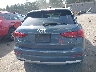 WA1AECF37L1****** Usados 2020 Audi Q3