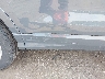 WA1AECF37L1****** Reparables 2020 Audi Q3