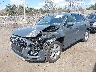 WA1AECF37L1****** Usados y Reparables 2020 Audi Q3 en Boston Shirley