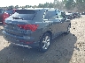 WA1AECF37L1****** Salvamento y Destrozados 2020 Audi Q3 en Estado de Massachusetts