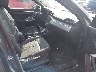 WA1AECF37L1****** Usados y Reparables 2020 Audi Q3 en Estado de Massachusetts