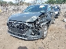 WA1AECF37L1****** Salvamento y Reparables 2020 Audi Q3 en Estado de Massachusetts