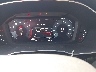 WA1AECF37L1****** Salvamento 2020 Audi Q3 en Boston Shirley
