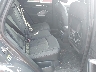 WA1AECF37L1****** Destrozados 2020 Audi Q3 en Boston Shirley
