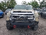 5TFUW5F11HX****** Destrozados 2017 Toyota Tundra en Estado de Florida