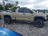 5TFUW5F11HX****** Usados 2017 Toyota Tundra en Estado de Florida