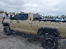 5TFUW5F11HX****** Reparables 2017 Toyota Tundra en Estado de Florida