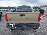 5TFUW5F11HX****** Destrozados 2017 Toyota Tundra