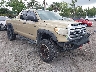 5TFUW5F11HX****** Salvamento y Destrozados 2017 Toyota Tundra en West Palm Beach