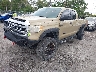 5TFUW5F11HX****** Usados y Reparables 2017 Toyota Tundra en West Palm Beach