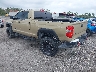5TFUW5F11HX****** Salvamento y Reparables 2017 Toyota Tundra en West Palm Beach