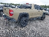 5TFUW5F11HX****** Salvamento y Destrozados 2017 Toyota Tundra en Estado de Florida