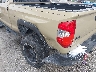 5TFUW5F11HX****** Salvamento y Reparables 2017 Toyota Tundra en Estado de Florida