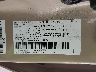 5TFUW5F11HX****** Usados 2017 Toyota Tundra en West Palm Beach