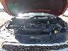 1C4RDHAG5PC****** Reparables 2023 Dodge Durango en Lexington
