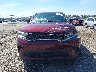 1C4RDHAG5PC****** Destrozados 2023 Dodge Durango en Estado de Carolina del Sur