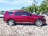 1C4RDHAG5PC****** Usados 2023 Dodge Durango en Estado de Carolina del Sur