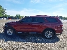1C4RDHAG5PC****** Reparables 2023 Dodge Durango en Estado de Carolina del Sur