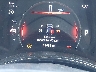 1C4RDHAG5PC****** Salvamento 2023 Dodge Durango
