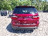 1C4RDHAG5PC****** Destrozados 2023 Dodge Durango