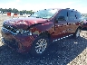 1C4RDHAG5PC****** Usados y Reparables 2023 Dodge Durango en Lexington